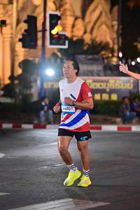 BIB: 
                            <button type="button" onclick="openModal(24086695)" class="btn btn-primary btn-sm float-right btn-popup" data-toggle="modal" data-target=".modal-high-quality">
                        <i class="fas fa-shopping-cart"></i> Add to Cart
                    </button>
                                            <button type="button" onclick="isThisMe(24086695, true)" class="btn btn-success btn-sm float-right btn-popup btn-isme hidden" data-toggle="tooltip" data-placement="bottom" title="นี่คือรูปของคุณใช่ไหม คลิกที่นี่เพื่อเอาเข้าอัลบั้ม">
                        <i class="fas fa-plus"></i> Add to album
                    </button>
                    <button type="button" onclick="isThisMe(24086695, false)" class="btn btn-warning btn-sm float-right btn-popup btn-isnotme hidden">
                        <i class="fas fa-ban"></i> Remove from album
                    </button>